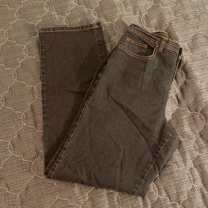 Women’s George Jeans Size 10